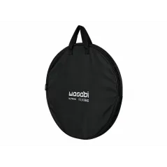 Geanta Pentru Jvelnice Delphin WASABI RoundBAG