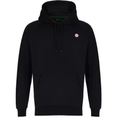 Hanorac Dama Korda Womens Kore Hoodie, Black