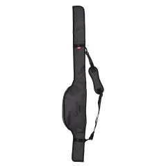 Husa Individuala pentru Lanseta Fox Rage Rod Sleeve, 130cm