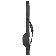 Husa Individuala pentru Lanseta Fox Rage Rod Sleeve, 160cm