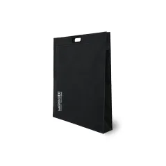 Husa pentru Juvelnic Delphin Wasabi SquareBAG 55x55cm