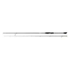 Lanseta FOX Rage Terminator X Finesse Game, 2.15m, 3-14g, 2buc