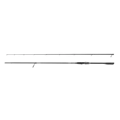 Lanseta Savage Gear Revenge SG8 Finesse, 2.21m, 3-21g,2buc