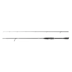 Lanseta Savage Gear SG8 Light Game, 2.74m, 4-21g,2buc