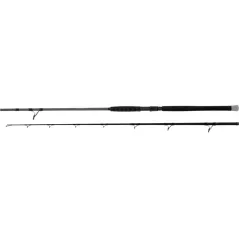 Lanseta Somn Black Cat Shadow Cat HD Boat, 2.50m, 600g, 2buc