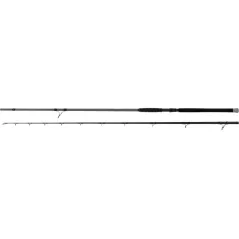 Lanseta Somn Black Cat Shadow Cat Long Range, 3.30m, 600g, 2buc
