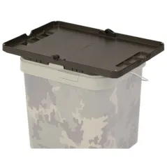 Masa pentru Galeata Korda Bucket Table, 37x25cm