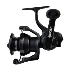 Mulineta Abu Garcia Beast Spinning Reel
