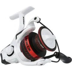 Mulineta Abu Garcia Max Pro Zenon