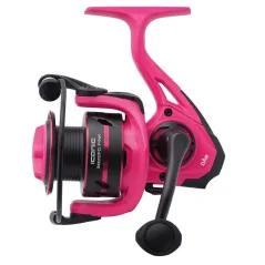 Mulineta DAM Quick Iconic Pink