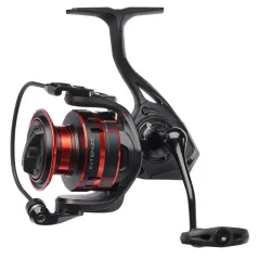 Mulineta DAM Quick Intenze FD
