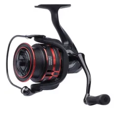 Mulineta Feeder DAM Quick Intenze FD
