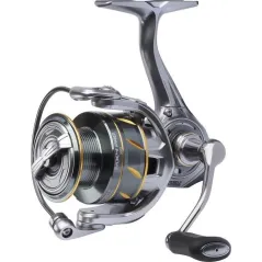Mulineta Mitchell MX4 Pro Spinning Reel