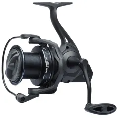 Mulineta Mitchell MX PRO LC Front Drag Reel