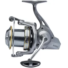Mulineta Mitchell MX PRO LC SW Front Drag Reel