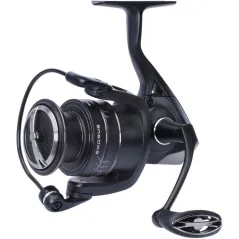 Mulineta Savage Gear Exorus