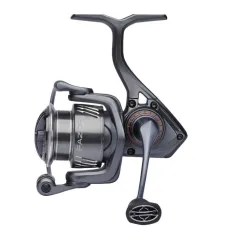 Mulineta Savage Gear Fazor