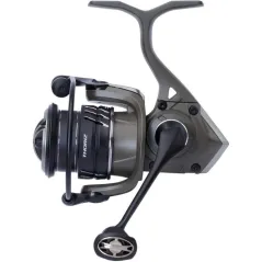 Mulineta Savage Gear Thoriz