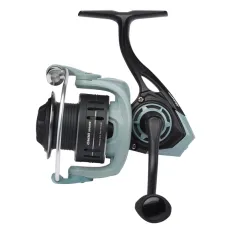 Mulineta Shakespeare OMNI FD Spinning Reel