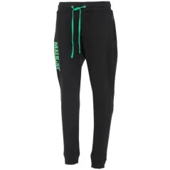 Pantaloni Madcat Skull Joggers, Black