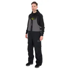 Pantaloni Matrix Pro-X Outer Shell Salopettes