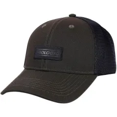 Sapca Prologic Signature Trucker Cap