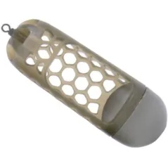 Cosulet Preston Caged Window Feeder, XL