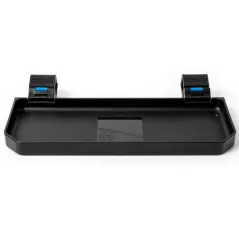 Tava Laterala Preston Ventalite Clip On Tray
