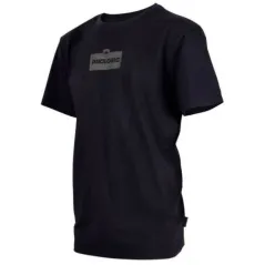 Tricou Prologic Signature Logo T-Shirt, Black