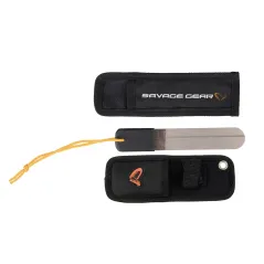 Ascutitor Savage Gear pentru Carlige
