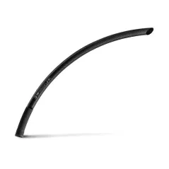 Baston de Nadire Delphin CarbonSHOT+ MOON, 33mm, 85cm