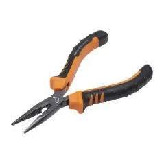 Cleste Multifunctional Savage Gear, 23cm