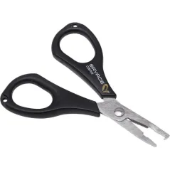 Foarfeca Savage Gear, 11cm