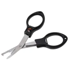 Foarfeca Savage Gear Magic Folding, 9.5cm