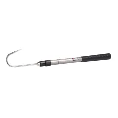 Gafa Telescopica Abu Garcia GAFF-T, 58-92cm