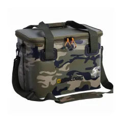 Geanta Impermeabila Prologic Element Storm Safe Utility, 38x27x29cm