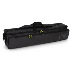 Geanta Matrix Horizon Pro Large Storage Bag, 95x22x22cm