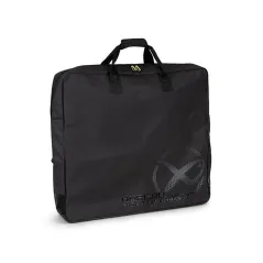 Geanta Matrix Horizon Pro Side Tray Storage, 70x62x12cm