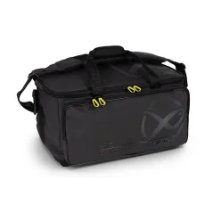 Geanta pentru Momeala Matrix Horizon Pro Bait Storage Bag, 48x37x28cm