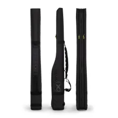 Husa Lansete Matrix Horizon Pro, 2 Rod Holdall, 1.75m