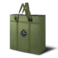 Husa pentru Pat sau Scaun Delphin TRANSPOX, 85x35x85cm