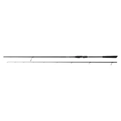 Lanseta FOX Rage Terminator X Heavy Jigger, 2.65m, 20-70g, 2buc