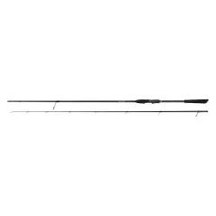 Lanseta FOX Rage Terminator X Multi Jigger, 2.40m, 10-35g, 2buc