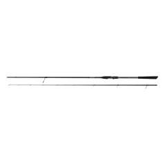 Lanseta FOX Rage Terminator X Multi Jigger, 2.65m, 10-35g, 2buc