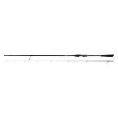 Lanseta FOX Rage Terminator X Shad Jigger, 2.65m, 15-50g, 2buc