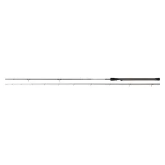 Lanseta Matrix Ethos Platinum Commercial Waggler, 2.70m, 15g, 2buc