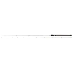 Lanseta Matrix Ethos Platinum Commercial Waggler, 3.00m, 20g, 2buc