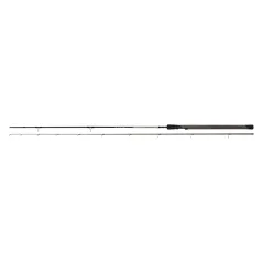 Lanseta Matrix Ethos Platinum Commercial Waggler, 3.30m, 25g, 2buc