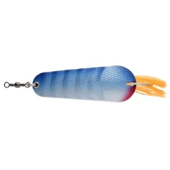 Lingurita Oscilanta Abu Garcia Atom Vass, BGL, 7.5cm, 20g