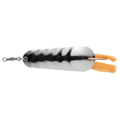 Lingurita Oscilanta Abu Garcia Atom Vass, S, 7.5cm, 20g